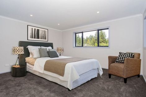 Photo of property in 17a North West Arch, Twizel, 7901