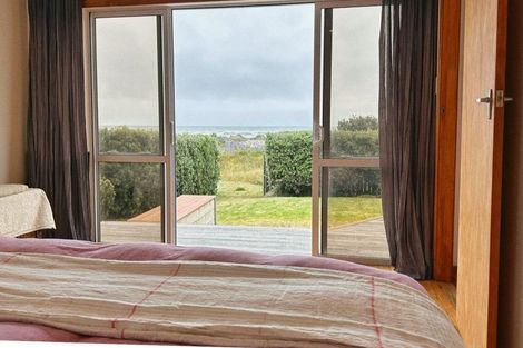 Photo of property in 31 Rodney Avenue, Te Horo Beach, Otaki, 5581