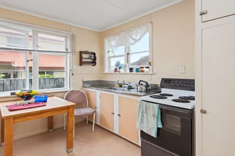 Photo of property in 53 Lucas Street, Riversdale, Blenheim, 7201