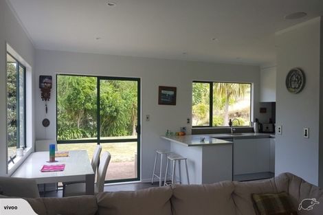 Photo of property in 277 Mapara Road, Acacia Bay, Taupo, 3385