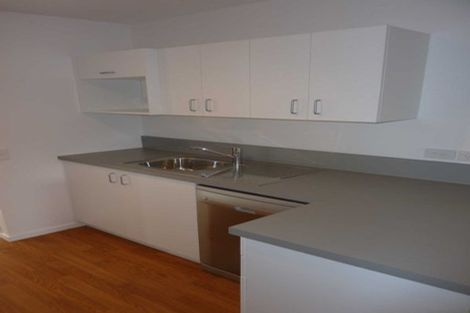 Photo of property in A7/101 Caledonian Road, St Albans, Christchurch, 8014