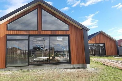 Photo of property in 6 Witney Lane, Huntingdon, Ashburton, 7774