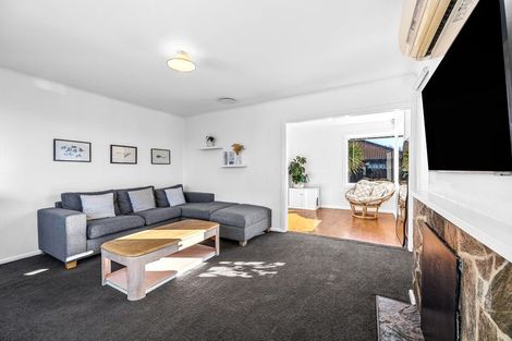 Photo of property in 1/156 Springs Road, Hornby, Christchurch, 8042