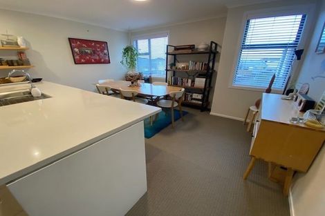 Photo of property in 14/22 Booth Street, Miramar, Wellington, 6022