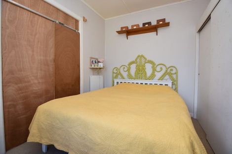 Photo of property in 6 Nobel Street, Carterton, 5713