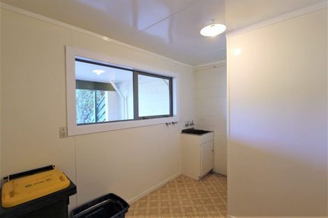 Photo of property in 70a Walton Street, Kaikorai, Dunedin, 9010