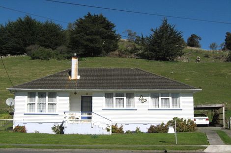 Photo of property in 6 Dove Place, Taihape, 4720