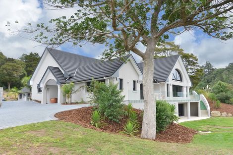 Photo of property in 8 Parkview Place, Stoke, Nelson, 7011