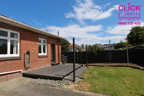 Photo of property in 82 Richardson Street, Saint Kilda, Dunedin, 9012