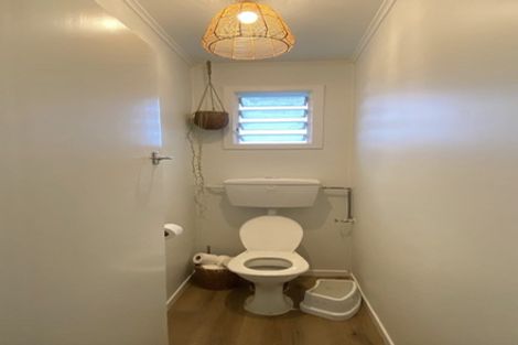 Photo of property in 4 Dacia Street, Lumsden, 9730