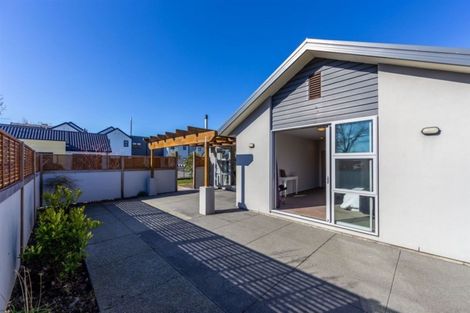 Photo of property in 30 John Campbell Crescent, Hillmorton, Christchurch, 8024