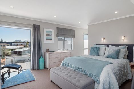 Photo of property in 369c Oceanbeach Road, Mount Maunganui, 3116