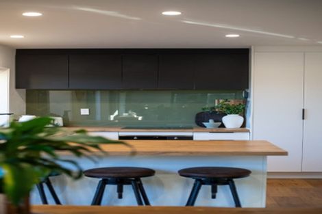 Photo of property in 488a Bower Avenue, Parklands, Christchurch, 8083
