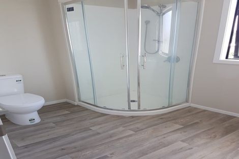 Photo of property in 1/16 May Street, Hamilton East, Hamilton, 3216