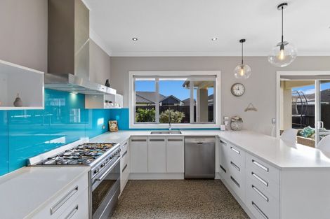 Photo of property in 75 Mataroa Crescent, Flagstaff, Hamilton, 3210