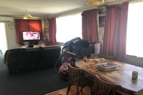 Photo of property in 7 Nehi Grove, Turangi, 3334