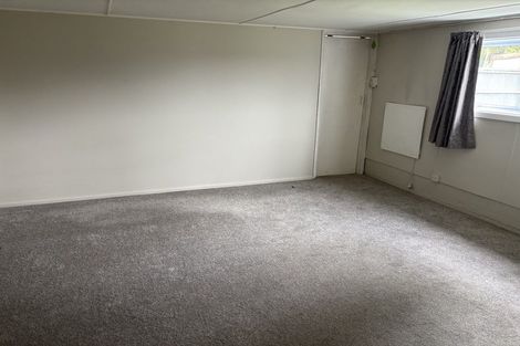 Photo of property in 67 Middle Road, Allenton, Ashburton, 7700