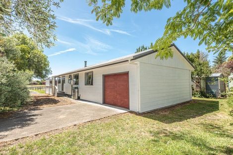 Photo of property in 91a Wikitoria Road, Whanganui Airport, Whanganui, 4501