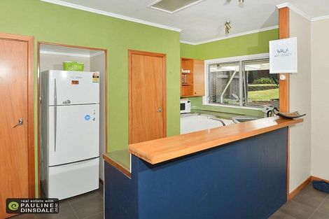 Photo of property in 14a Puriri Street, Te Kamo, Whangarei, 0112