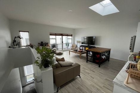 Photo of property in 3b/15 Scanlan Street, Grey Lynn, Auckland, 1021