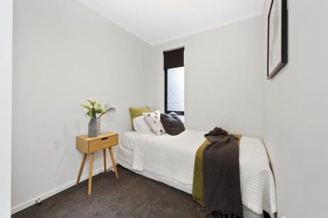 Photo of property in 5/216 Tristram Street, Hamilton Central, Hamilton, 3204