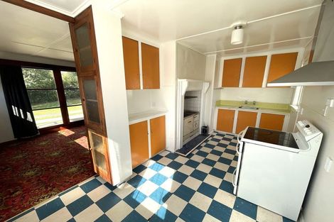 Photo of property in 3 Mill Street, Clinton, 9534