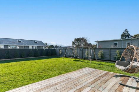 Photo of property in 17c Madison Street, Carterton, 5713