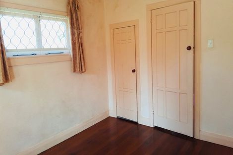 Photo of property in 3a Frost Road, Mount Roskill, Auckland, 1041