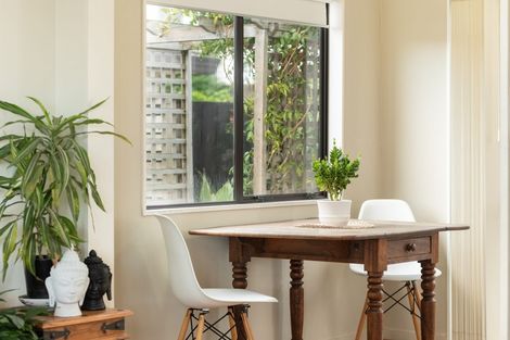 Photo of property in 99a Maranui Street, Mount Maunganui, 3116