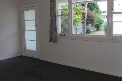 Photo of property in 1/678 Gladstone Road, Te Hapara, Gisborne, 4010