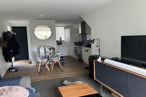 Photo of property in 23 Verlamio Lane, Edgeware, Christchurch, 8013