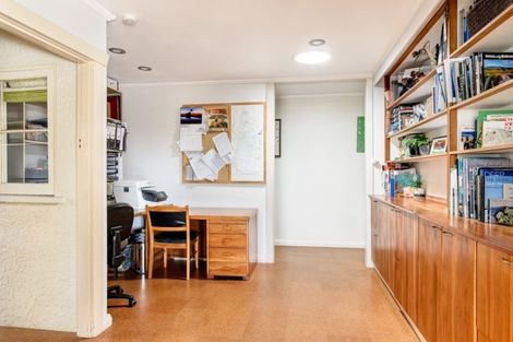 Photo of property in 455 High Street, Motueka, 7120