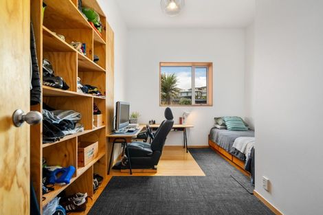 Photo of property in 187 Richmond Hill Road, Richmond Hill, Christchurch, 8081