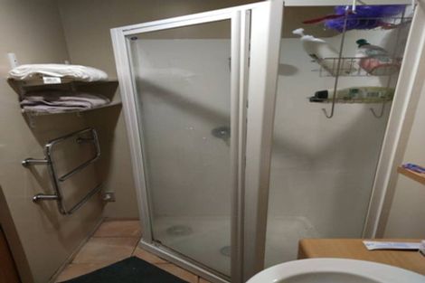 Photo of property in Atrium Apartments, 2i/154 The Terrace, Wellington Central, Wellington, 6011