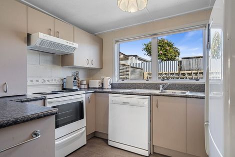 Photo of property in 4/19 Otterson Street, Tahunanui, Nelson, 7011