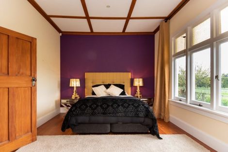 Photo of property in 56 Raymond Road, Haumoana, Hastings, 4180