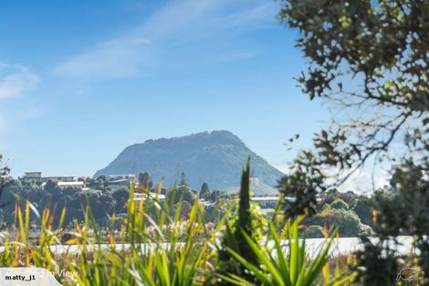 Photo of property in 85c Churchill Road, Judea, Tauranga, 3110