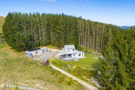 Photo of property in 2/44 Mangatarata Road, Waipukurau, 4285
