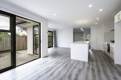 Photo of property in 10 Julius Place, Richmond, 7020