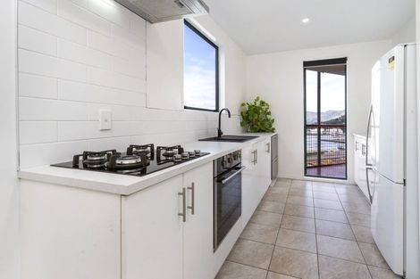 Photo of property in 59 Reserve Terrace, Lyttelton, 8082