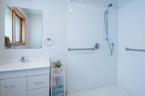 Photo of property in 83 Iwa Street, Mapua, 7005