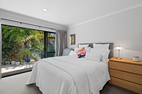 Photo of property in 18 Ko Place, Pyes Pa, Tauranga, 3112