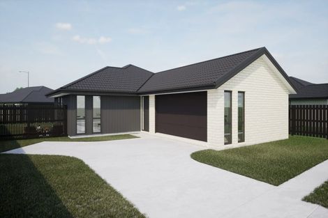 Photo of property in 100 Tramway Road, Ruakura, Hamilton, 3214