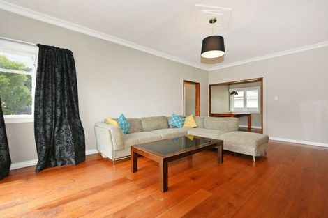 Photo of property in 158 Naenae Road, Naenae, Lower Hutt, 5011