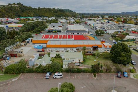 Photo of property in 9 Mcalister Street, Whakatane, 3120