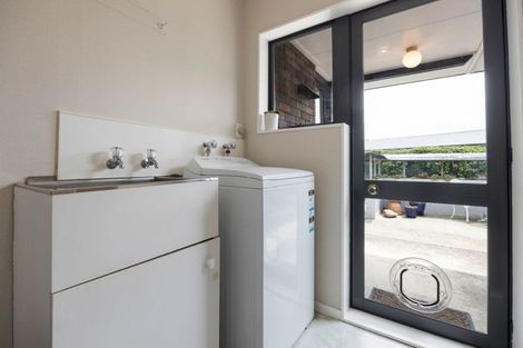 Photo of property in 33 Smyth Street, Te Awamutu, 3800