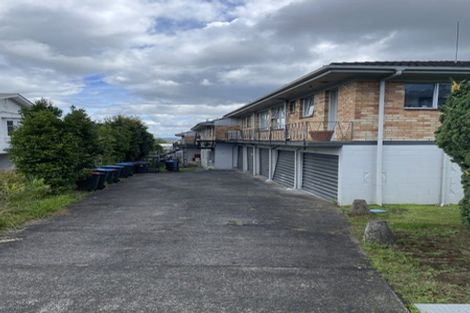 Photo of property in 7/14 Seaview Terrace, Mount Albert, Auckland, 1025