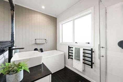 Photo of property in 1 Crosby Road, Chartwell, Hamilton, 3210