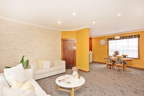 Photo of property in 264 Yarrow Street, Richmond, Invercargill, 9810