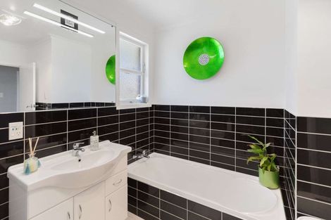 Photo of property in 264 Somme Parade, Aramoho, Whanganui, 4500